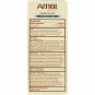 Ambi Fade Dark Spot Cream Normal Skin w/ vitamin E & Sunscreen 2 oz, 3 Pack
