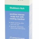 Neutrogena T/Gel Therapeutic Shampoo Stubborn Itch 4.40 oz (Bulk Pack of 2)