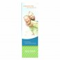 EasyTouch Glucose Monitoring System - (1 Meter, 10 Twist Lancets, 1 Lancing...