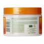 Cantu Shea Butter Natural Hair Coconut Curling Cream Moisturize, 2 oz, 6 Pack