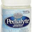 Pedialyte Liquid - Unflavored - 33.8 oz, Bulk Pack of 5