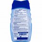 Tums Antacid Smoothies Extra Strength 750, Chewable Tablets 60 Count, 5 Pack