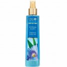 Calgon Refreshing Body Fragrance Mist Morning Glory 8  fl oz (Bulk Pack of 4)