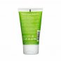 Good Clean Love All Natural Personal Lubricant, Almost Naked 4 oz (Bulk Pack of 4)