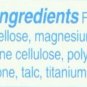 Aleve Caplets, 200 Count (pack of 2)