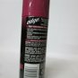 Extra Protection Shave Gel