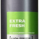 Carmex Lip Balm, Everyday Soothing 3 pk (Bulk Pack of 12)