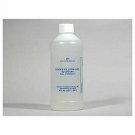 Dakin's Solution 0.5%, 16 oz by Dakin's (Bulk Pack of 3)