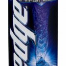 Edge Shave Gel Extra Moisturizing with Vitamin E for Men 7 oz (Bulk Pack of 7)