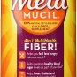 Metamucil Smooth Texture Sugar-Free Unflavored 114 Each