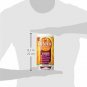 Metamucil Smooth Texture Sugar-Free Unflavored 114 Each