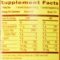 Metamucil Smooth Texture Sugar-Free Unflavored 114 Each
