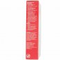 BAND-AID Shower Care Bandage Protector, Medium 4 ea (Bulk Pack of 3)