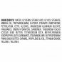 Suave Skin Solutions Smoothing Body Lotion with Cocoa Butter & Shea 18oz, 4 Pack