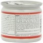 Boost Pudding - Vanilla - 24 ct.