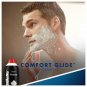 Gillette Foamy Shaving Cream, Original, 11 Ounce (Bulk Pack of 12)
