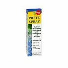 Pretz Moisturizing Nasal Spray, 50 ml by Pretz (Bulk Pack of 3)