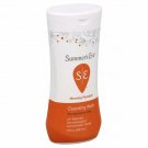 Summer's Eve Feminine Wash Sensitive Skin Morning Paradise 9 oz (Bulk Pack of 4)