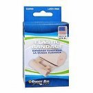 Sport Aid Elastic Bandage, 1 each by Sport Aid