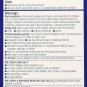 St. Joseph Low Dose Aspirin Pain Reliever 81mg Coated Tablets 200 ct, 2 Pack
