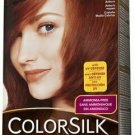 Colorsilk Hair Color 4r Medium Auburn, (Bulk Pack of 3)