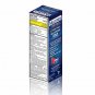 Mucinex Children's Multi-Symptom Night Time Cold Liquid Mixed Berry 4oz, 6 Pack