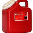 Sharps Disposable By Mail System 2 gal./Holds Approx 440 - 460 1 cc Syringes/