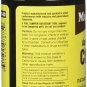 Mason Vitamins Activated Digestive Aid Vegetable Charcoal Capsules, 60 Count