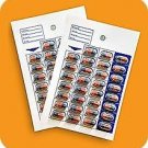 Medication Technologies MTS 31 1 PC Cold, 50 units per case (5 cases)