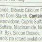 Centrum Adults, Multivitamin, Tablets 200 ea Bulk Pack of 4