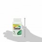 Centrum Adults, Multivitamin, Tablets 200 ea Bulk Pack of 4