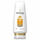 Pantene Pro-V Conditioner Ultimate 10 BB Creme 10-in-1, 12 fl Ounce, 6 Pack