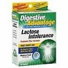 Digestive Lactose Intolerance Caplets 32 CT (Bulk Pack of 18)