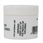 Eko Mutton Tallow, 1 Ounce