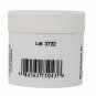 Eko Mutton Tallow, 1 Ounce