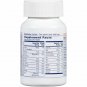 One A Day Women's Formula Tablets - 60 ct, Bulk Pack of 5