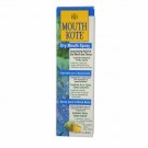 Mouth Kote Oral Moisturizer 2 oz (Bulk Pack of 8)