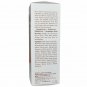 Palmer's Cocoa Butter Formula Bust Firming Massage Cream 4.40 oz (8 Pack) Bulk
