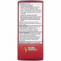 Genozol Omeprazole Acid Reducer 20 mg Tablets, 14 Count