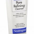 Neutrogena Pore Refining Cleanser, 6.7 Ounce (Bulk Pack of 12) with Free Loving...