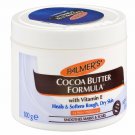 Palmer's Cocoa Butter Formula with Vitamin E Smoothes Marks and Scars, 3.5 OZ (Pack of 4)