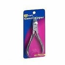 Sunmark Toenail Nipper, Bulk Pack of 6