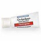 Neutrogena On-The-Spot Acne Treatment, Vanishing Formula, 0.75 Ounce (Bulk Pack of 3)