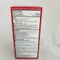 Leader Extra Strength Sinus Relief Nasal Decongestant, 1%, 1 fl oz, 6 Pack