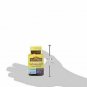 Nature Made Melatonin + L-Theanine 200mg Dietary Supplement, 60 Softgel, 12 Pack