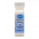 Hylands Apis Mell 30X Homeopathic Tablets Insect Bites Stings 250 Count, 12 Pack