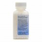 Hylands Apis Mell 30X Homeopathic Tablets Insect Bites Stings 250 Count, 12 Pack