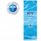 K-Y UltraGel Personal Lubricant, 1.5 oz. (Bulk Pack of 5)
