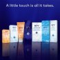 K-Y UltraGel Personal Lubricant, 1.5 oz. (Bulk Pack of 5)