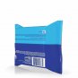 Clean & Clear Night Relaxing All-In-One Facial Cleansing Wipes, 25 Count,...